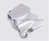 Крышка звезды передней 4T СВ125/150 JI