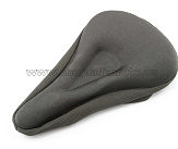 Чехол сиденья велосипедный