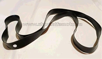 Ободная лента мото (флиппер) (18-19 колесо) OEM