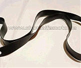 Ободная лента мото (флиппер) (18-19 колесо) OEM