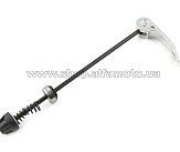 Эксцентрик втулки колеса велосипеда DS