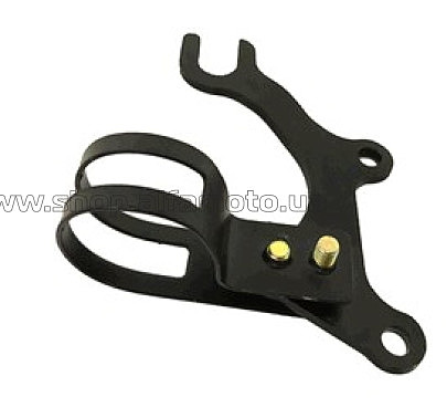 Крепление для установки дискового тормоза велосипеда OEM