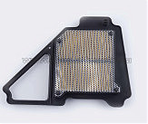 Элемент воздушного фильтра Yamaha YBR125 KOMATCU