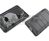 Фильтр воздушный (в сборе) бензогенератора UG