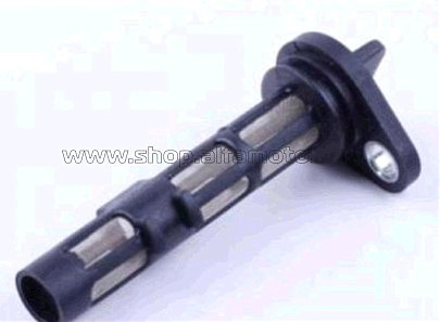 Фильтр масляный м/б 186F (9Hp) UG