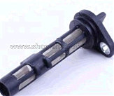 Фильтр масляный м/б 186F (9Hp) UG