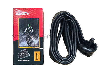 Камера (велосипедная) 12 * 1,75/2,125 VEL