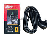 Камера (велосипедная) 12 * 1,75/2,125 VEL