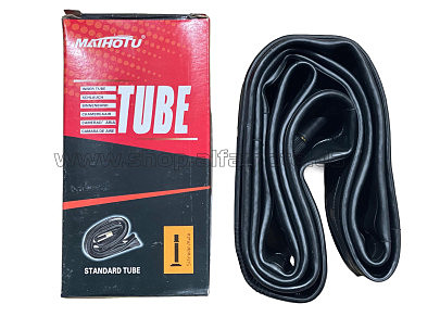 Камера (велосипедная) 24 * 1,75/1,95 VEL