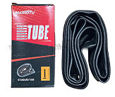 Камера (велосипедная) 24 * 1,75/1,95 VEL