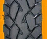 Мотошина 2,75 -14 TL 8PR SM02 JINDE