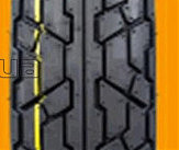 Мотошина 3,25 -18 TL 8PR SM09 JINDE