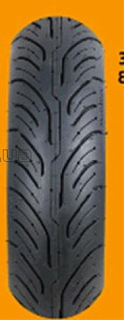 Мотошина 3,00 -10 ТL 4PR SC03 JINDE