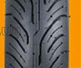 Мотошина 3,00 -10 ТL 4PR SC03 JINDE