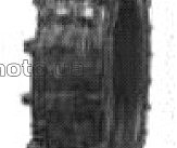 Мотошина 80/100 -12 TT MTS-001 MTS