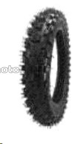 Мотошина 60/100 -14 TT MTS-002 MTS