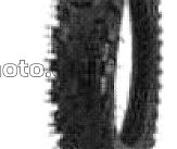 Мотошина 70/100 -17 TT MTS-002 MTS