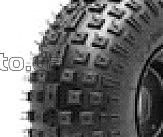 Мотошина ATV 145/70 -6 AT33 MTS