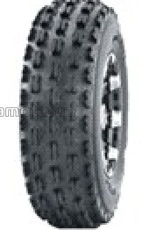 Мотошина ATV 21/7 -10 AT56 MTS
