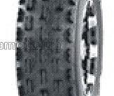 Мотошина ATV 21/7 -10 AT56 MTS