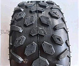 Мотошина ATV 145/70 -6 AT30 A MTS