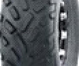 Мотошина ATV 19/7 -8 AT40 MTS