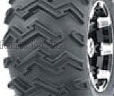 Мотошина ATV 22/10 -10 AT06 MTS