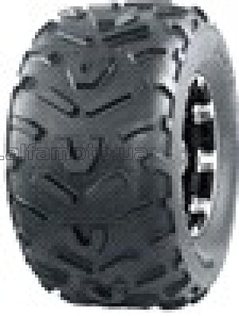 Мотошина ATV 22/11 -10 AT67 MTS