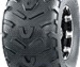 Мотошина ATV 22/11 -10 AT67 MTS