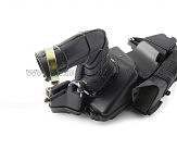 Фильтр воздушный (в сборе) 4T GY6 125/150 KOMATCU