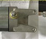 Электростартер VESPA LIBERTY 125 3V?liberty125 ,Vespa LX, Vespa LXS, Primavera, GTS150, Vespa 946 9 шлицов HB