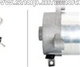 Электростартер ATV LT-Z90 2007-2020 HB