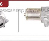 Электростартер ATV LT80 / KFX80 87-06 HB