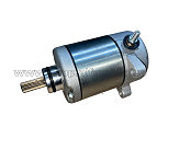 Электростартер ATV TRX250 EX/X 97-20 / TRX250 TE/TM 97-06 HB