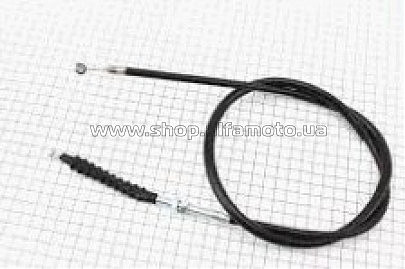 Трос сцепления Viper V200R KOMATCU