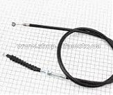 Трос сцепления Viper V200R KOMATCU