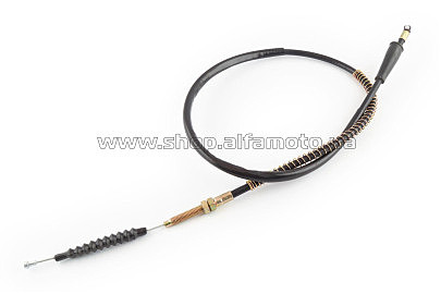 Трос сцепления Zongshen ZS200GS KOMATCU