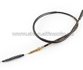 Трос сцепления Zongshen ZS200GS KOMATCU