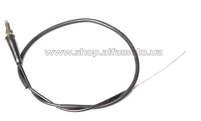 Трос газа Shineray XY 250GY-6B, Viper V250VXR, Irbis XR250R KOMATCU