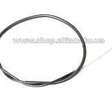 Трос газа Shineray XY 250GY-6B, Viper V250VXR, Irbis XR250R KOMATCU