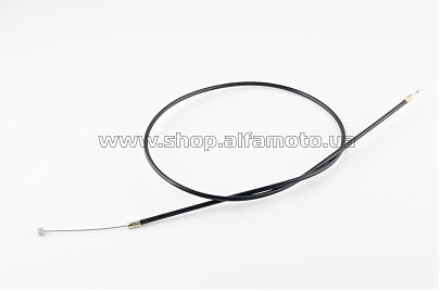 Трос газа КАРПАТЫ (1050mm, уп.1шт) KOMATCU