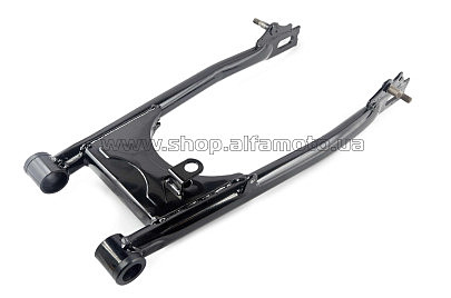 Вилка маятника задняя VIPER CB/CG 150