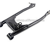 Вилка маятника задняя VIPER CB/CG 150