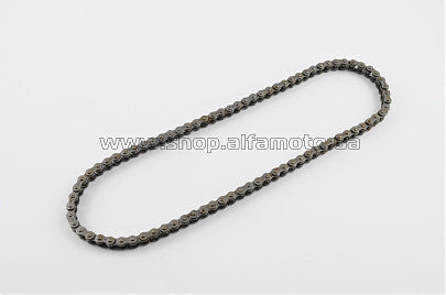 Цепь ГРМ Delta (25H-82L, 139FMB) RES