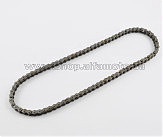 Цепь ГРМ Delta (25H-82L, 139FMB) RES