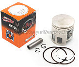 Поршень Yamaha JOG 72 0,25 (?47,25 p-10, 2JA/3KJ) оригинал Taiwan SEE (mod.A)