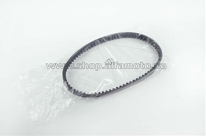 Ремень вариатора 788 * 17,0 2T Stels 50, Zongshen STORM OEM BELT