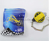 Пробка радиатора 4T CH250 KOMATCU