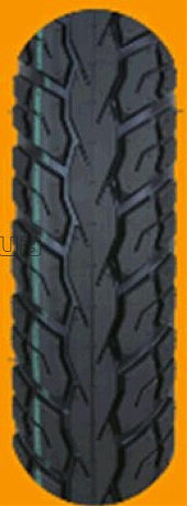 Шина гироскутер 16 -2,125 4PR AC811A JINDE