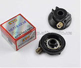 Привод спидометра (редуктор) QT-11/13 (12 колесо) KTO